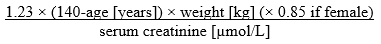 621fd648055c3fc476d1d73c4e48b276.gif