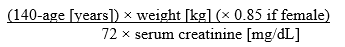 946e3fdd358917ba3474f48f3c8fb34c.gif