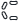 e3b6580514a5ce572ad92b99926275e9.gif