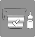 рисунки новые_Реалтрис_4