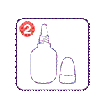 b5f22adb9456ad8737c8c1f97677a33a.gif