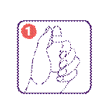 c7c548987438ccbdfcea8e58e92c8a62.gif