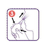 de40851b6f501697d94a1b5b3c8d8576.gif