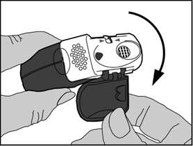 0cf185d0b63d4ad2168a4cf10a996957.png