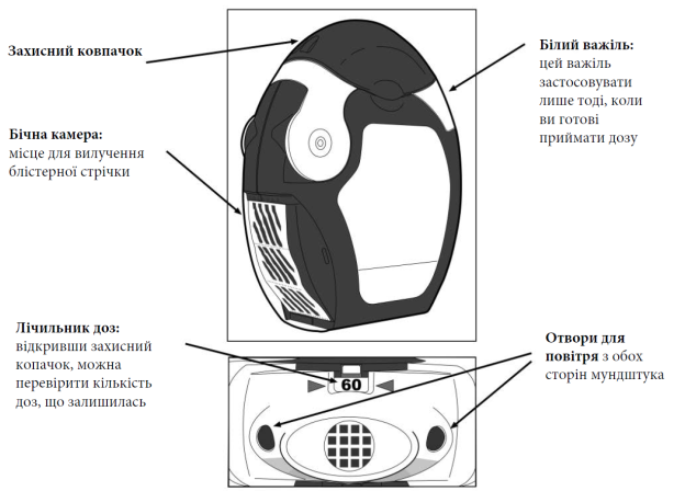73f5dca3771a8027eb4227e66f1c24e3.png