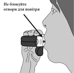 8054f732133612c7e55cd79f1f01f91b.png