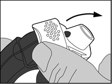 984da95846fd5248049871c006472ec9.png