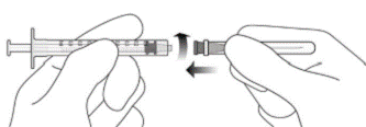 139dbda6a83dd4640d547f3b77836a21.gif