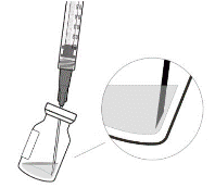 4ed1cc7df08e7a7b0cc6fa01da9af8e3.gif
