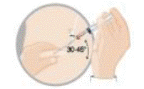 81e0905cdd0893c02507e0a70b154bf2.gif