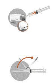 afc07fa46af73bcd01b892f21a58b027.gif