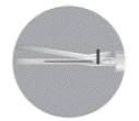 e5cd6296131e0a901e99bf18e130bfdc.gif