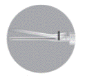 f682fbf79a241f05b4b718591c380b1a.gif