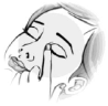 a7ad40734ca97e2c8b704026b1bff0c7.gif