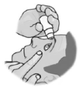 e472156a6f3c8ebf9d62c4ee0b6fe746.gif