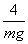 e308fc663ebf29e59c6a5828d6e70e3c.png