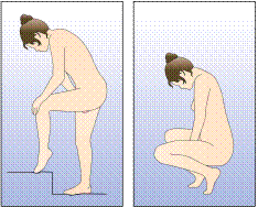 93b5f7c405f0388590ff45fb4a7566e2.gif