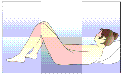 eb6cf2652a13f6b4f137f24d19c388d3.gif