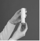 e6006e40584d900aa62e3bac1f6b3e06.gif