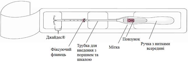 d2274c403f8a9cedabc28db1b654e974.jpg