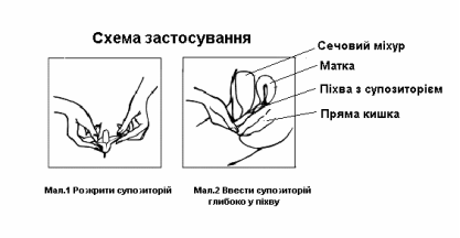 b4ab6c64d543a3b5ad25e071b4f8f970.png