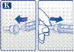 3c2bd530ddd4097be97f1c0127f566a8.gif