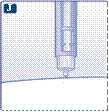 47112c04f9c0883671f338943fc556ea.gif