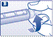 91a4815016b35a8f10da9ec49282d78b.gif