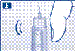 a51b55b865faa4e2c87af6789595573b.gif