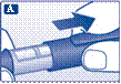 b899c25eaaef06ae0d06c4a6bb83510a.gif