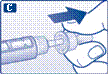cc270cdc887362c702d6f6fc74f294b7.gif