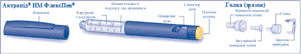 cde3a624a6971c8284d4b043b91c9868.gif