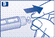 d54e5d96f2b891d62f62a0c28f77d026.gif