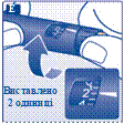 f196117903ba822ca479204e2973e4bf.gif