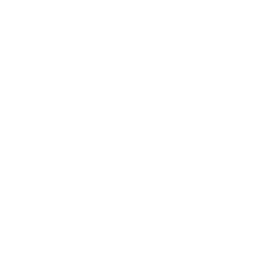 531b580dbea8546eff76c5c6e55e4fe9.png