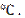07efe9791fbc3b66a32fdb9f9dfbbd24.gif