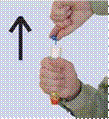 c2f748c118b955d0e26c60febf3ffc9a.gif