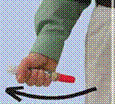 3803d5dbe9909520d9e15304fb85c034.gif
