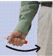 a751fc9eb5b1c574949a95efd6bc6b12.gif