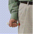 f3908ac6e0d204e67cbda62d49f11a40.gif