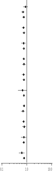 fbce405fac7082afb2110576f22fd639.png