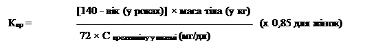 fd62d2bb2ac8569914c7c9cf03b19a70.png