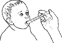 ffdd30bd872fe97fd4ee4ff44e02d843.gif