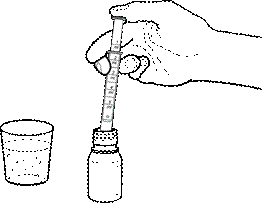265b84a4fc01d1f3ea83ddf64bbc9ba8.gif