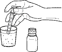 4c77a8f3290124e5b80db76e6969a254.gif