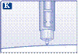 01ca34de8a955e5e72ce08fabb04028b.gif