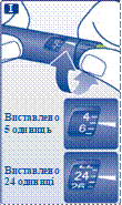 05ea508d7d5978ff4e97d70286fbe73a.gif