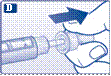 0f54a8844d8c383268db4f77d2dd909c.gif