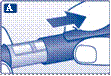 233aba941cd0799850a7389f86295655.gif