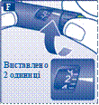 274338019745217068004ee19899e2a1.gif